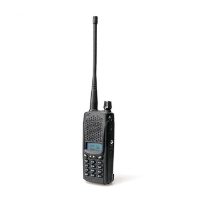 16CH Dual Display Dual Standby Walkie Talkie inalámbrico sin cable XIR P3688 DP1400 CP200D DEP450