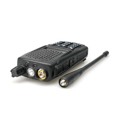 16CH Dual Display Dual Standby Walkie Talkie inalámbrico sin cable XIR P3688 DP1400 CP200D DEP450