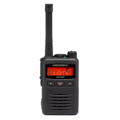 Tipo de terminal Walkie Talkie portátil Modelos digitales XIR P3688 DP1400 CP200D DEP450