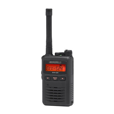 Tipo de terminal Walkie Talkie portátil Modelos digitales XIR P3688 DP1400 CP200D DEP450