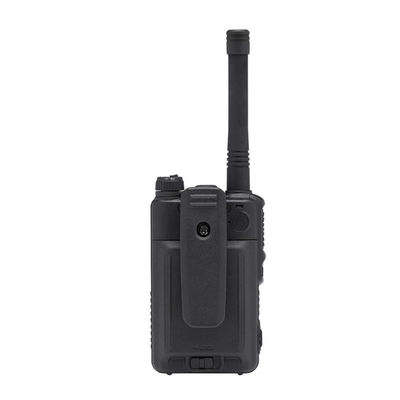 Tipo de terminal Walkie Talkie portátil Modelos digitales XIR P3688 DP1400 CP200D DEP450