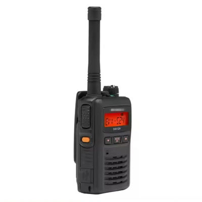 Tipo de terminal Walkie Talkie portátil Modelos digitales XIR P3688 DP1400 CP200D DEP450