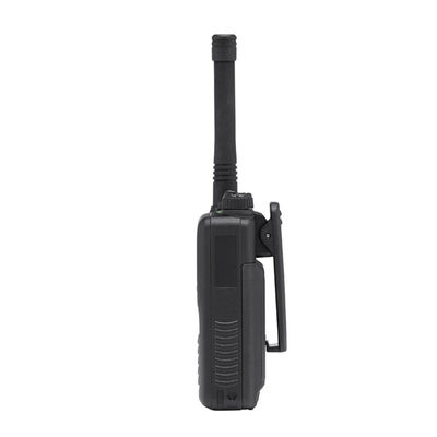 Tipo de terminal Walkie Talkie portátil Modelos digitales XIR P3688 DP1400 CP200D DEP450
