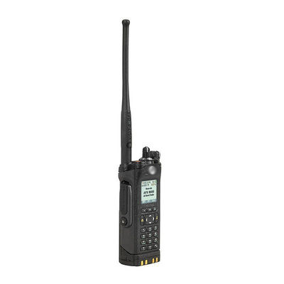 Modelos digitales con señal fuerte Walkie Talkie XIR P3688 DP1400 CP200D DEP450 106*61*34mm