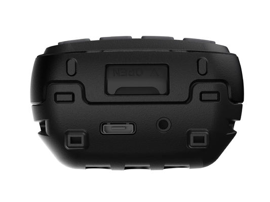 GMRS Walkie Talkie BaoFeng UV-16PRO 10W Cargador USB de alta potencia Transceptor a prueba de agua