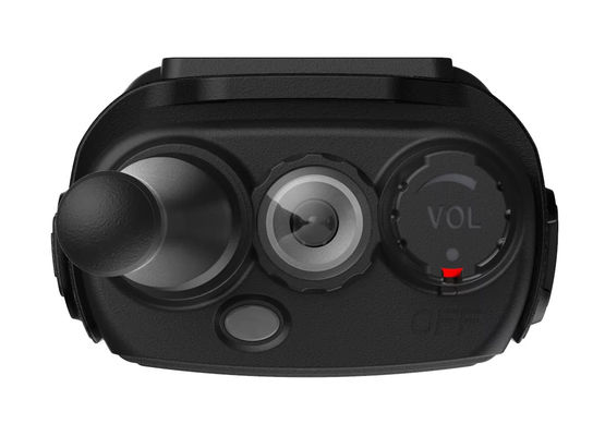GMRS Walkie Talkie BaoFeng UV-16PRO 10W Cargador USB de alta potencia Transceptor a prueba de agua