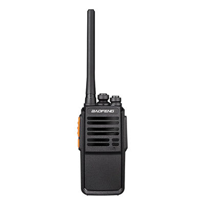 16CH Walkie Talkie Modelos digitales XIR P3688 DP1400 CP200D DEP450 para la vigilancia de la edición