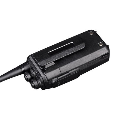 16CH Walkie Talkie Modelos digitales XIR P3688 DP1400 CP200D DEP450 para la vigilancia de la edición