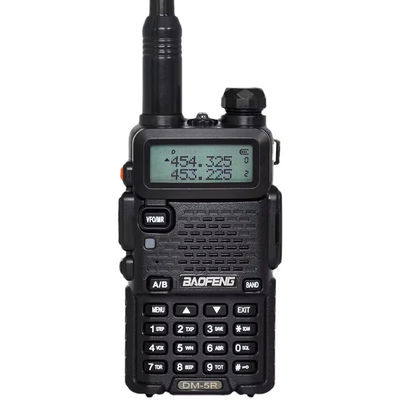 Terminal portátil A25ne A25n VHF Air Band 108-136MHz Transceptores y radioaficionados