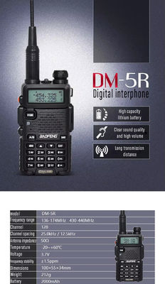 Terminal portátil A25ne A25n VHF Air Band 108-136MHz Transceptores y radioaficionados