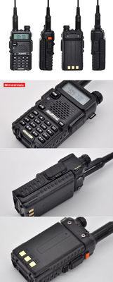 Terminal portátil A25ne A25n VHF Air Band 108-136MHz Transceptores y radioaficionados