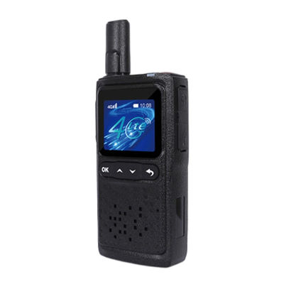 Cartilla doble 4G/LTE Network Walkie Talkie XIR P3688 DP1400 CP200D DEP450 con garantía