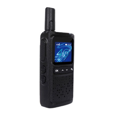 Cartilla doble 4G/LTE Network Walkie Talkie XIR P3688 DP1400 CP200D DEP450 con garantía