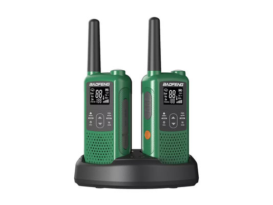 XIR P3688 DP1400 CP200D DEP450 Radio digital de dos vías radio Walkie Talkie 103mm*55mm*31mm Negro