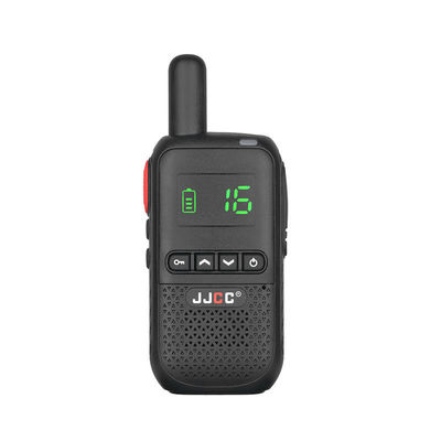 3 vías 10 vatios 100 km Largo alcance 10 km 20 km 5 km 5W UHF AM FM Banda analógica Walkie Talkie doble