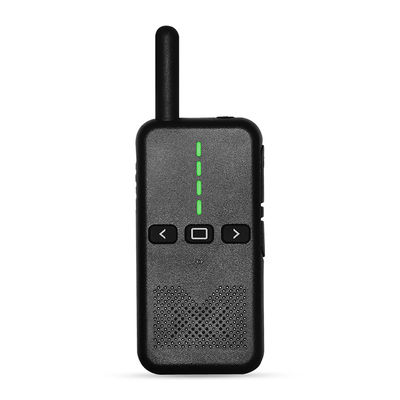Intercomunicador universal global garantizado WLN Walkie Talkie KD-C70E con molde privado