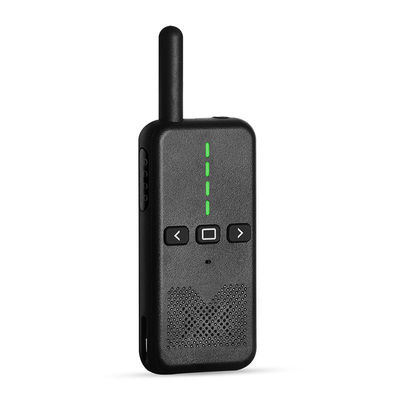 Intercomunicador universal global garantizado WLN Walkie Talkie KD-C70E con molde privado