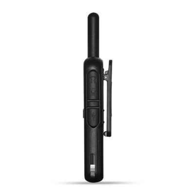 Intercomunicador universal global garantizado WLN Walkie Talkie KD-C70E con molde privado