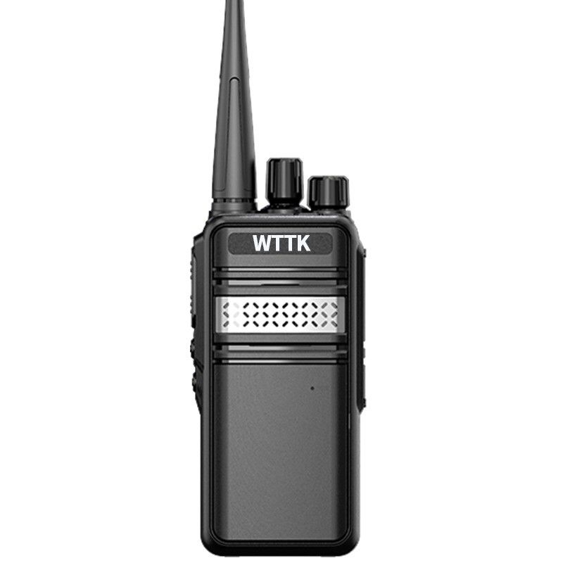 OEM aceptado GTS530 Walkie Talkie Radio Liion Batería Radio móvil digital 16 portátil 5W