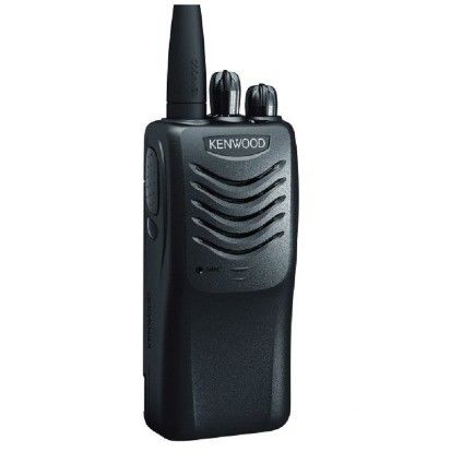 Transmisores de radio portátiles de dos vías tk2000 tk3000 tk-u100 para la comunicación