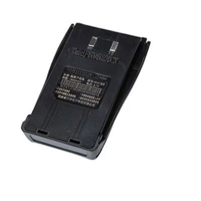 1800mAh Batería de Li-on para Wanhua26/27 Accesorios de radio Walkie Talkie de dos vías a granel