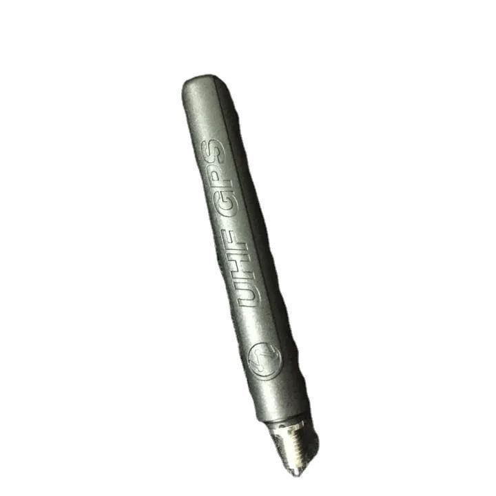 Radio de dos vías de 800 MHz FM con potencia de salida de 9CM y banda de frecuencia de 800 MHz