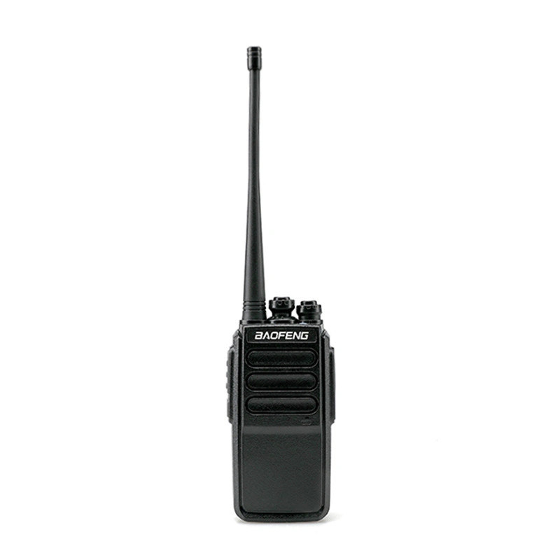 Modelos digitales portátiles con batería programable Walkie Talkie XIR P3688 DP1400 CP200D DEP450