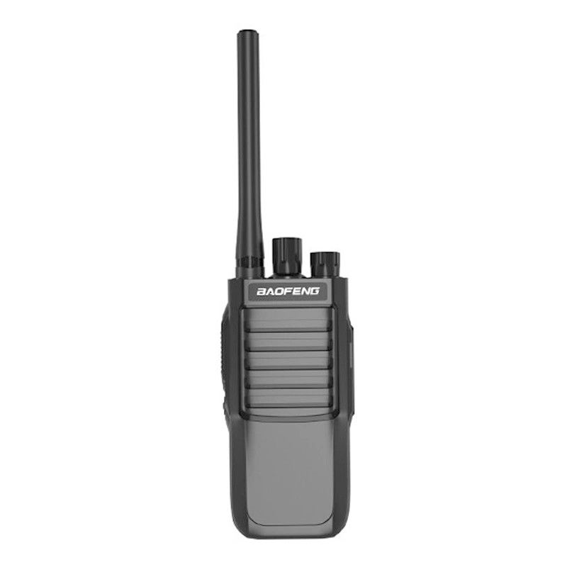 16CH Canal de almacenamiento Walkie Talkie portátil Modelos digitales XIR P3688 DP1400 CP200D DEP450