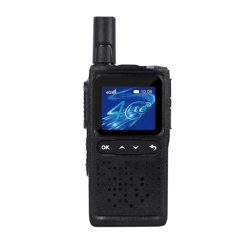 Cartilla doble 4G/LTE Network Walkie Talkie XIR P3688 DP1400 CP200D DEP450 con garantía