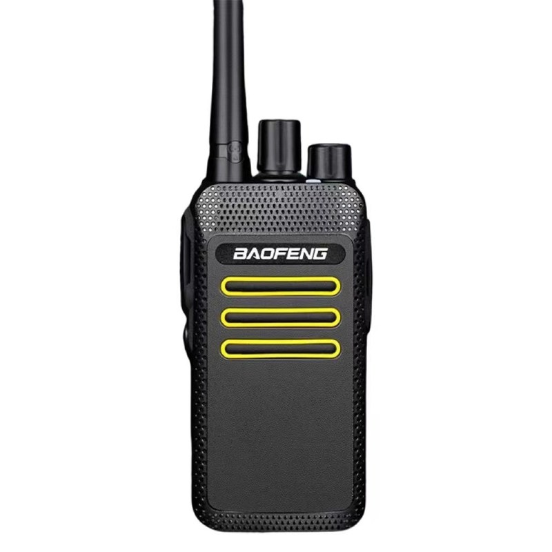 Modelos digitales de penetración fuerte de Walkie Talkie XIR P3688 DP1400 CP200D DEP450